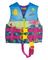 AIRHEAD VEST CHILD REEF (CO)